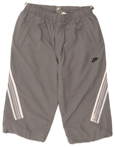 Nike bermuda uomo pantaloncini - bermuda,