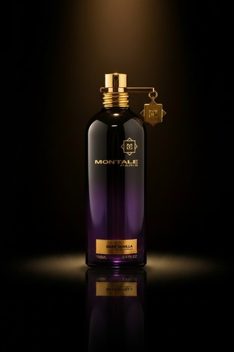 Montale paris dark - paris,