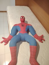 Pupazzo Di Spiderman
