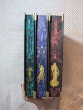 Unplugged Book Box The