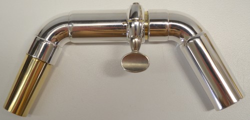 Demo jupiter sousaphone bit - sousaphone,