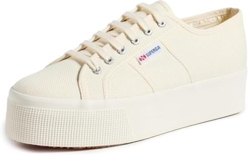 Sneakers superga unisex 2790 - sneakers,