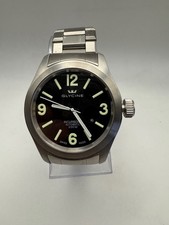 Orologio Uomo Automatico