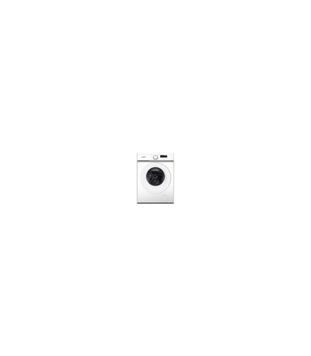 Comfee lavat cfe10w60 it - comfee'lavat., cfe10w60/w-it