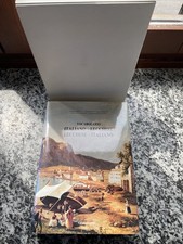 VOCABOLARIO ITALIANO-LECCHESE