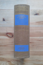 Le inchieste del commissario