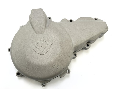 Husqvarna 630 2010 - [2010],