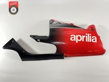 Carena prua Aprilia RSV 1000