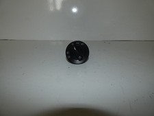 Interruttore luci VW Golf 4