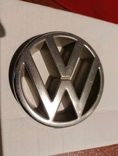 STEMMA EMBLEMA FREGIO LOGO