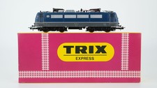 Trix Express H0 2247