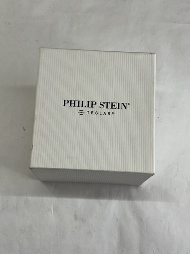 Orologio philip stein teslar - orologio,
