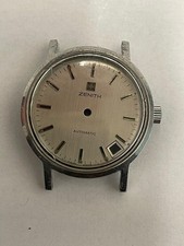 Cassa COMPLETA e Quadrante