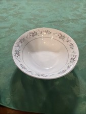 Sango Majestic Fine China -