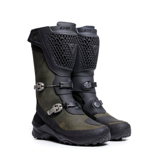 Stivali dainese seeker - dainese,
