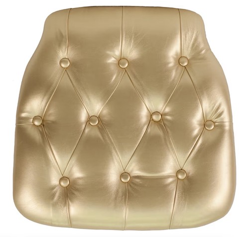 Flash furniture cuscino per - furniture,
