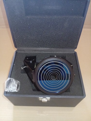 Oftalmologia topcon slitlamp - oftalmologia,