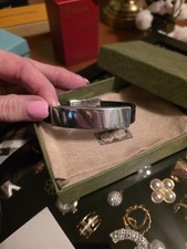 Bracciale Gucci Piccolo