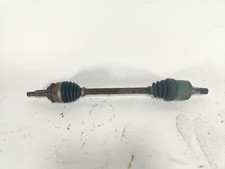 Semiasse Anteriore SX Suzuki