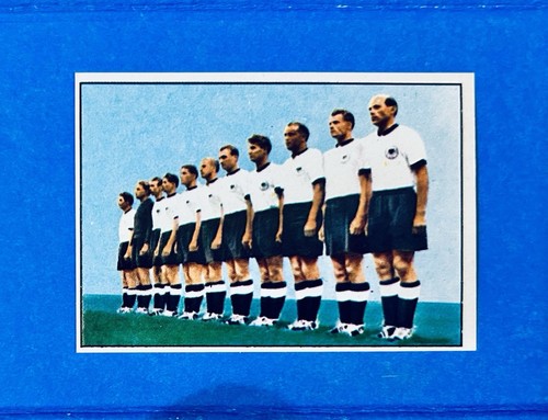 Figurina calciatori panini - figurina,