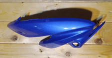 HONDA HORNET CB 600 F  BLUE DX