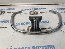 Maniglione passeggero
