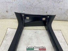 CARENA COVER VANO SOTOSELLA