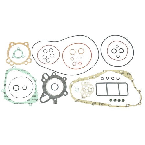 Serie guarnizioni motore i - motore, (i