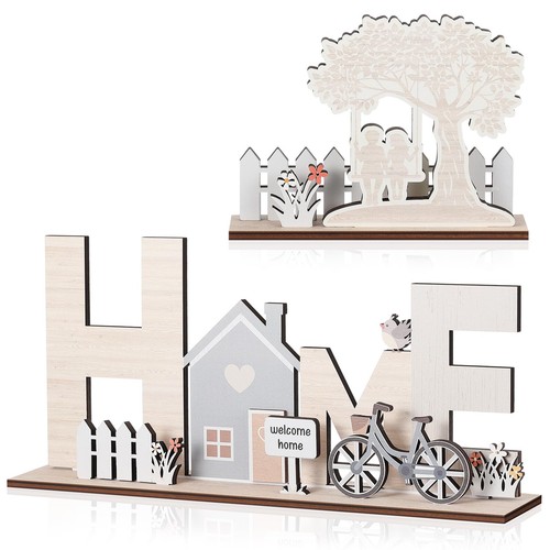 Pezzi decorazione casa in - decorazione,