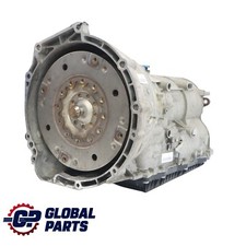 BMW F30 F33 320d N47N Caja Cambios Automatica 8623595 7647343 GA8HP45 GARANTIA
