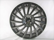 211171 CERCHIO IN LEGA DA 16 POLLICI ALFA ROMEO MITO 1.3 D 62KW 5M 3P (2015) RIC