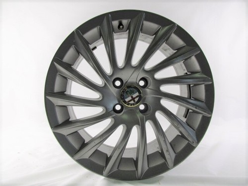211171 cerchio lega 16 - da,
