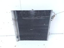 0013198V001 RADIATORE ARIA