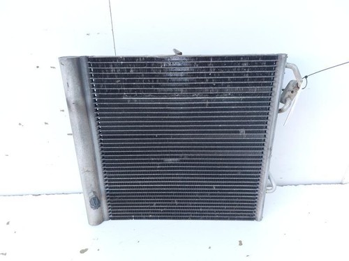 0013198v001 radiatore aria - 0013198v001,