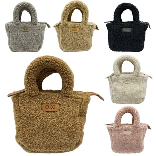 Oog pelliccia orsacchiotto - pelliccia, di