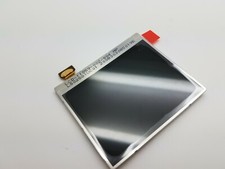 Vecchio Nuovo Stock Blackberry