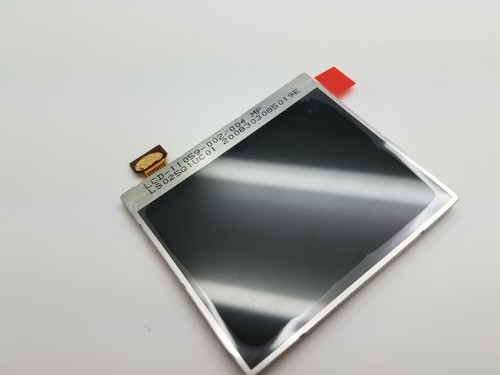 Vecchio nuovo stock blackberry - stock,