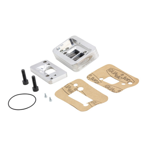 Pacco lamellare drt per - drt,