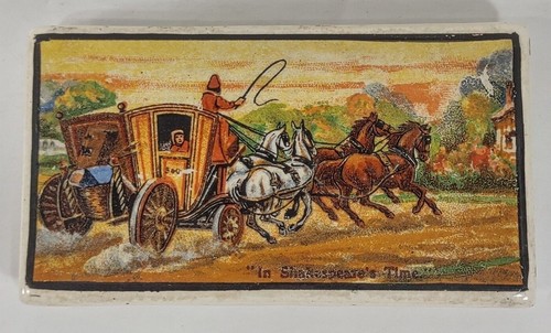 Lancaster sandland ltd - lancaster,