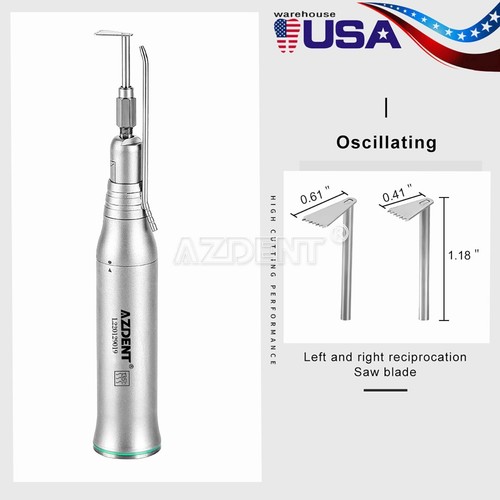 Azdent microseghetto dentale - azdent,