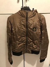 Giubbino refrigiwear donna - giubbino,