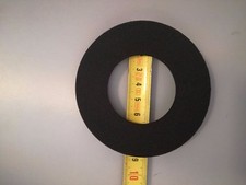 Guarnizione Tappo Valvola