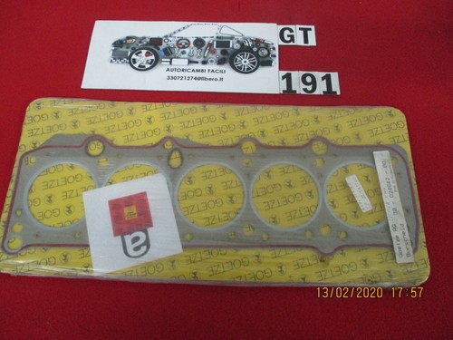 024642 guarnizione testa - 30-024642,