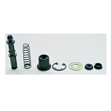 Kit revisione pompa - revisione, freno