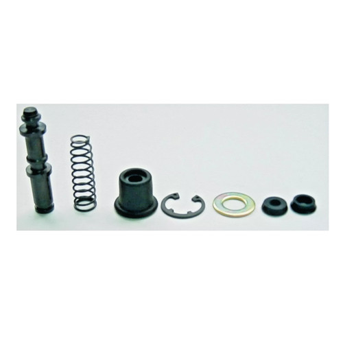 Kit revisione pompa freno - kit,