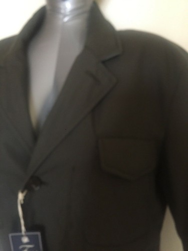 Giacca uomo fay originale - da,