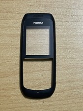 Mascherina Vetro Originale