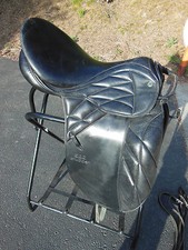 Custom STUBBEN SCANDICA NOVA