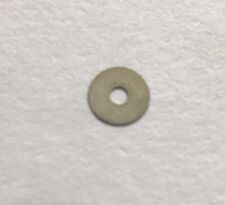 ZENITH 2572  C  : Supporto