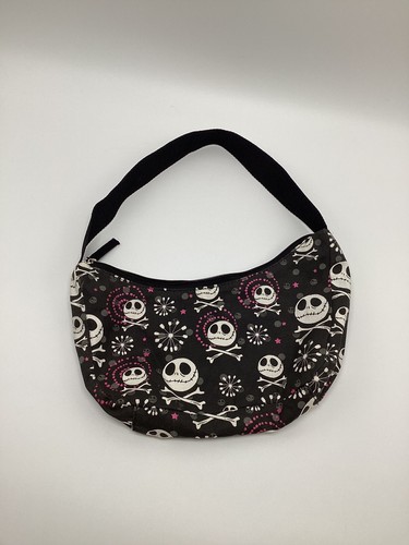 Nightmare before christmas - before,